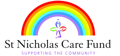 St Nicholas Care Fund